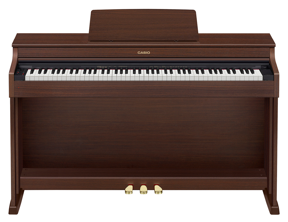 Casio AP-470