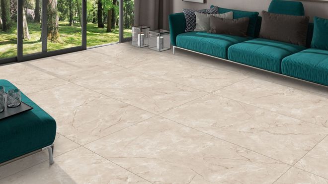 Marble