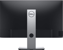 Монитор Dell 27;; P2720DC 2560x1440 IPS LED VGA HDMI DisplayPort