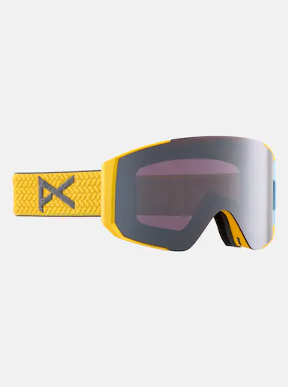 Очки горнолыжные ANON Sync Goggles + Бонусная линза