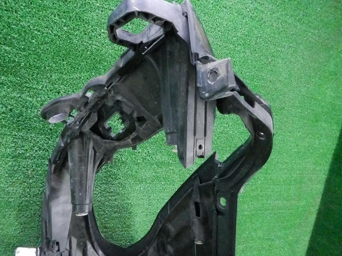 DSCN1046.JPG