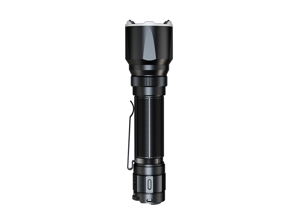 Fenix TK22R