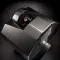 Wilson Audio Center 3 CS Tweeter Carbon