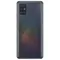 Samsung Galaxy A51 4.64GB Черный