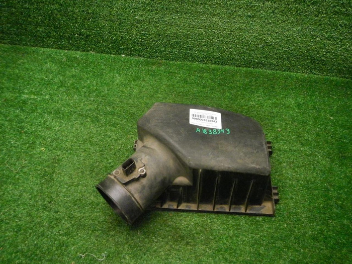 DSCN9432.JPG