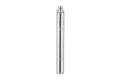 Насос погружной UNIPUMP 3" VINT3 ECO max h105 max Q1,2 23248