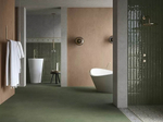 MODERNO STUCCO