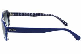 Очки Ray-Ban RB 2189 1319/3F