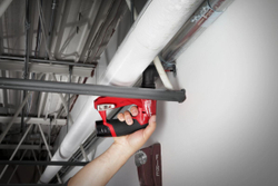 Аккумуляторная дрель-шуруповерт Milwaukee M12 FDDX-0 FUEL 4933464978