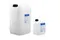 Look Solutions QUICK-FOG 220L жидкость для генераторов дыма
