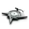 Pro-Ject Metallica Pick it S2 C