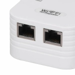 Усилитель сигнала Wi -Fi