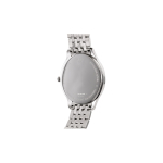 Часы TISSOT 40mm, T122.410.11.033.00