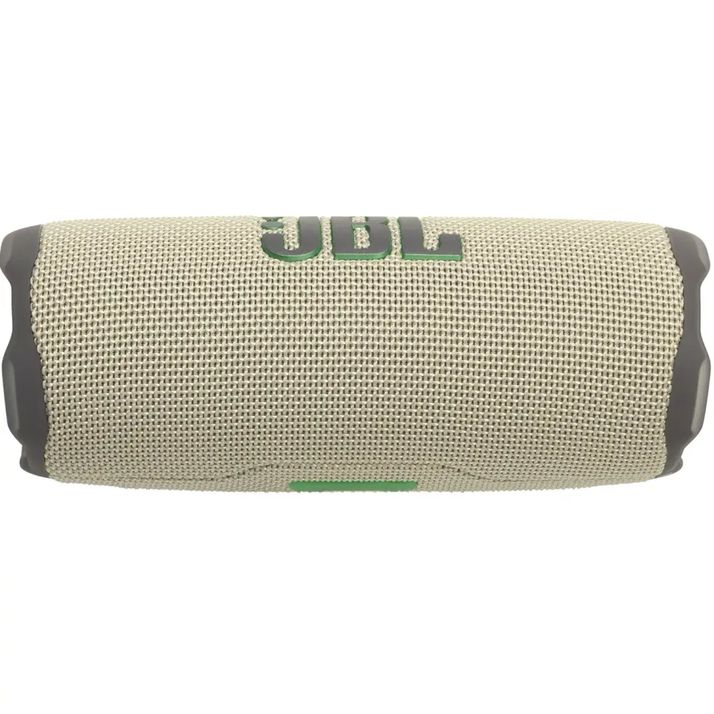 Беспроводная колонка JBL Flip 7 Sand - 6