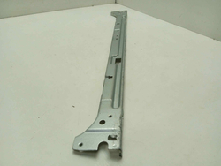 WIS24140OE/47 кт173 Планка усилитель для стиральной машины Bosch WIS24140OE/47 б/у