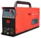Держатель для шпилек Fubag для TS 7500 ALU 4 мм, 2 шт