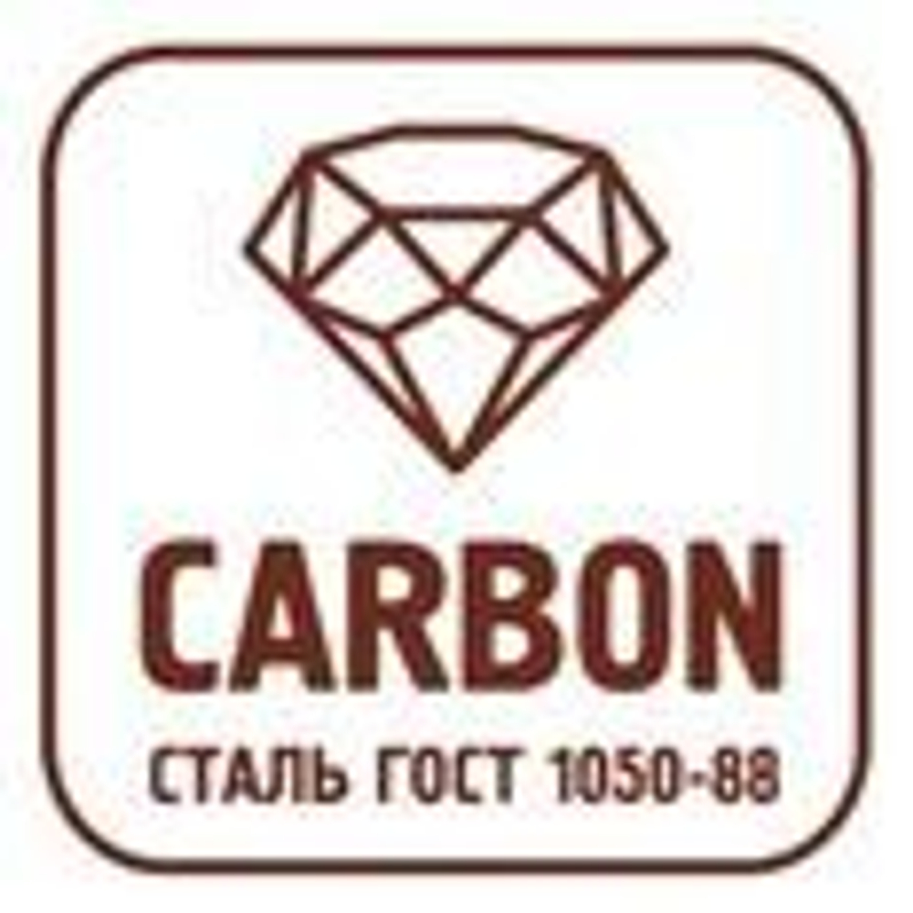 Печь для бани TMF САЯНЫ Мини Carbon