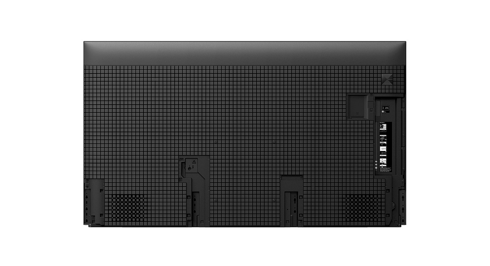 ТЕЛЕВИЗОР SONY BRAVIA XR-75X95L