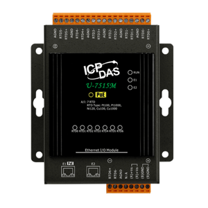 OPC UA