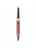 Фен-стайлер Dyson Airwrap Complete Long HS05 EU, Strawberry Bronze/Blush Pink