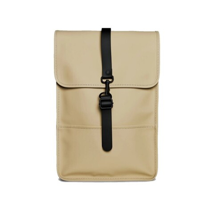 Рюкзак Rains Backpack Mini
