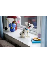 Конструктор Disney 43269 Щенок из 101 далматинца