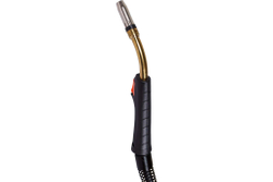 Горелка PRO MS 24 5м ICT2695-sv001