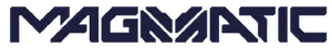 Magmatic FX