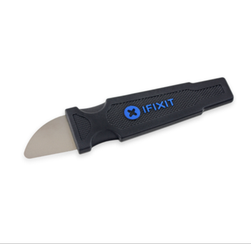 iFixit - Jimmy
