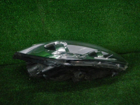 DSCN5025.JPG