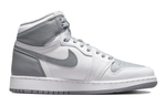 Jordan 1 Retro High OG Stealth GS
