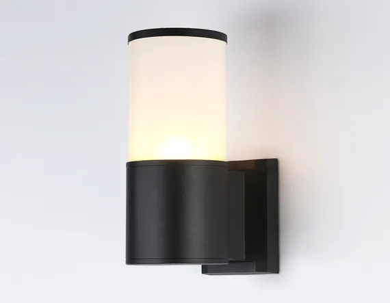 Настенный светильник уличный GARDEN ST2451 Ambrella