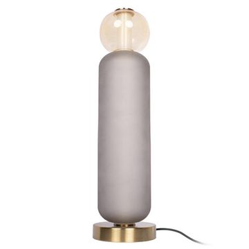 Настольная лампа LED 10W 3000К 10239T/C разноцветный Lollipop LOFT IT