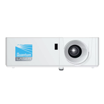 Проектор InFocus INL4129