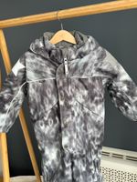 Утепленный комбинезон Molo, 92