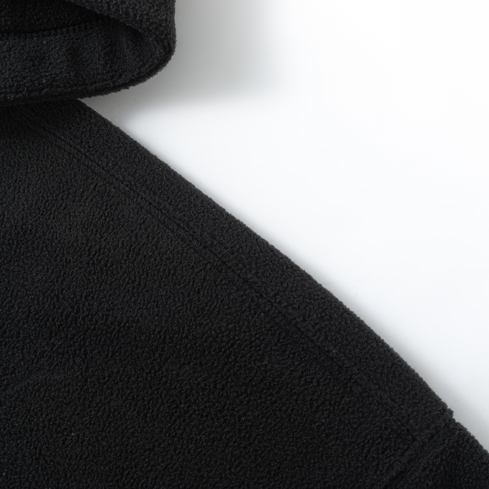 Зип худи Ymkashix Original fleece