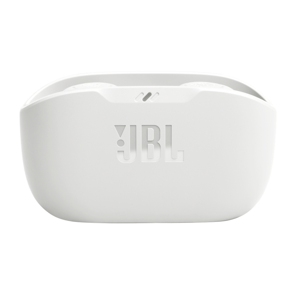 Беспроводные наушники JBL Wave Buds White - 2