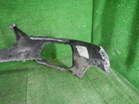 DSCN4163.JPG