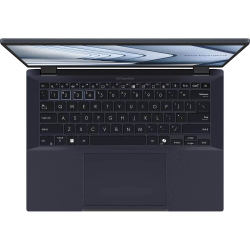 Ноутбук ASUS ExperTBook B3 B3404CMA B3404CMA-Q50431W (90NX0711-M00H20)