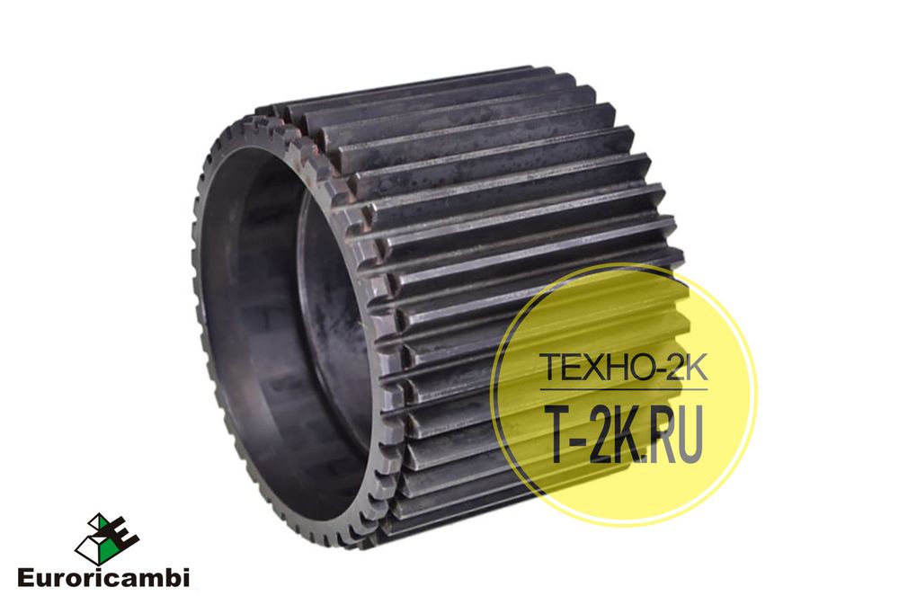 3T3077 3T3077