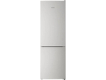 Холодильник двухкамерный Indesit ITR 4180 W Total No Frost