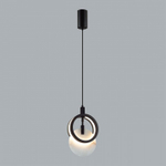 Подвесной светильник Odeon Light Mercury 5422/17L