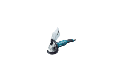 Угловая шлифмашина Makita PC5000C
