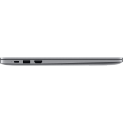 Ноутбук Honor MagicBook X 14 (5301ALXL)