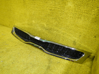 DSCN4483.JPG