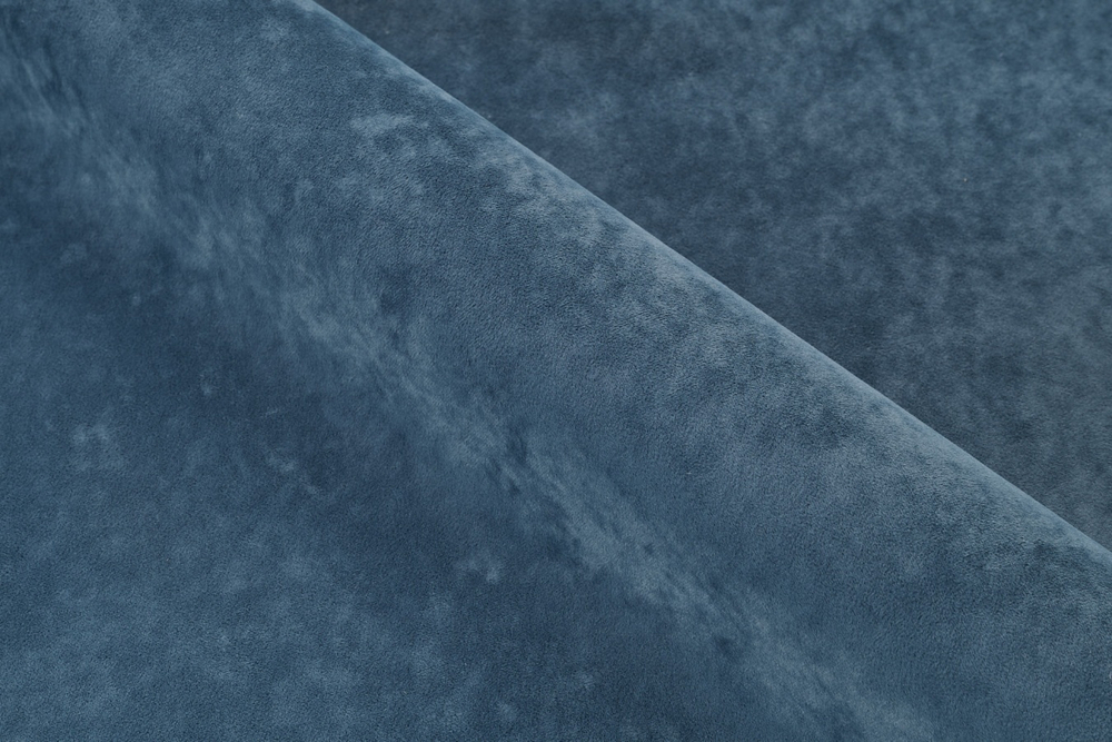 Велюр Mist (Мист) 796