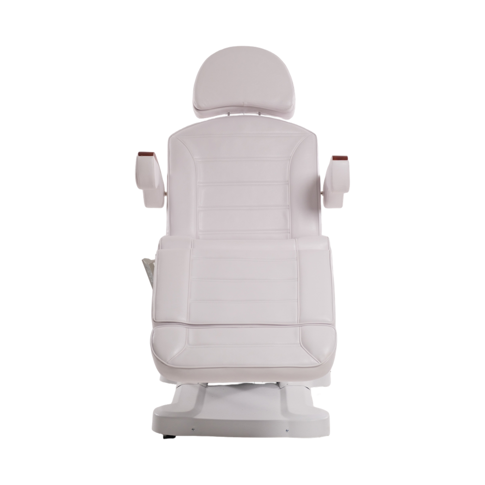 Профессиональная косметологическая кушетка LB-7804