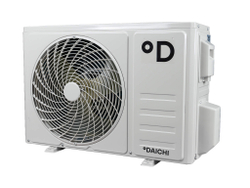 Сплит-система DAICHI, AIR R32 (on/off), AIR50AVQ1R / AIR50FV1R