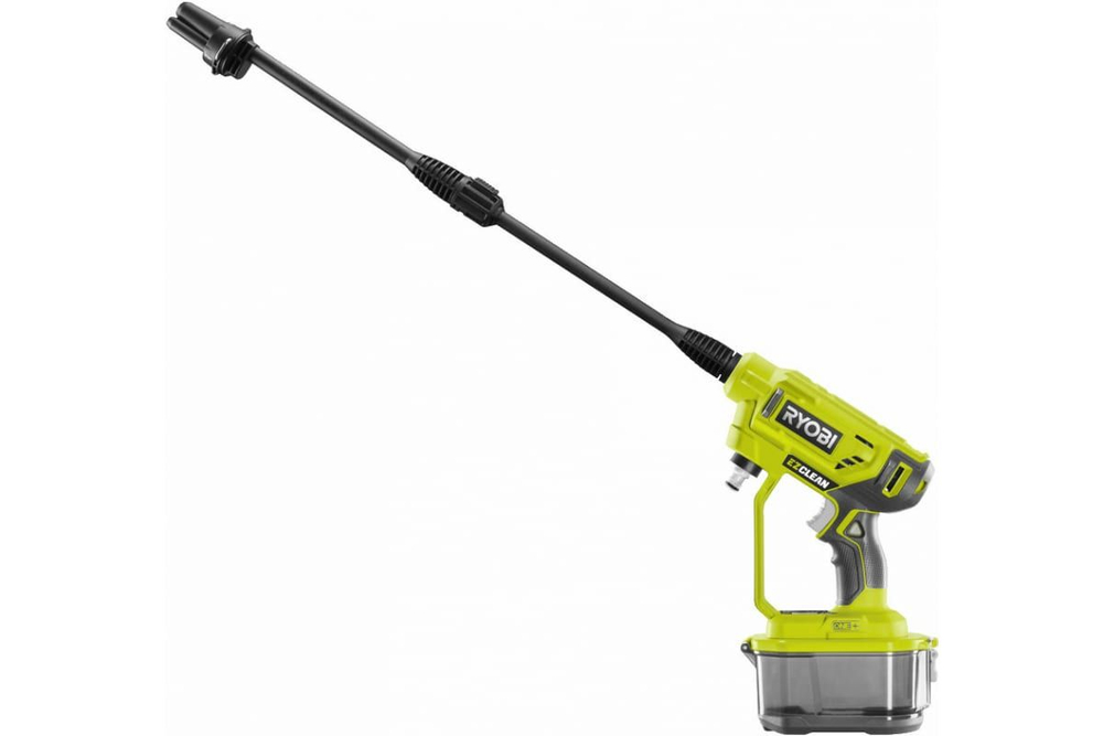 Моечная машина Ryobi ONE+ RY18PW22A-0 5133004570