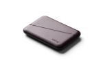 Картхолдер Bellroy Flip Case 2nd Edition